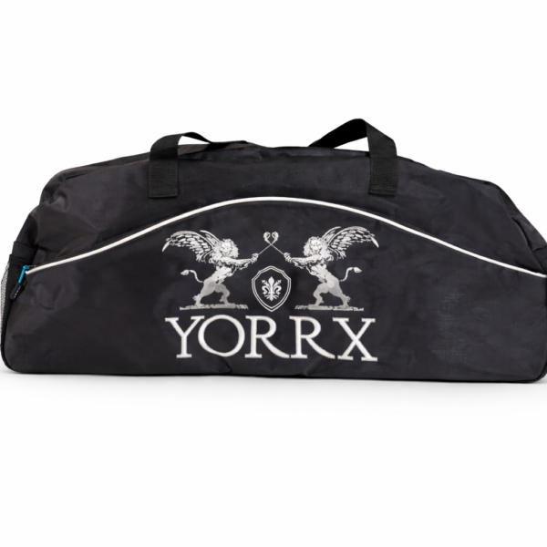 Yorrx® Goltrolleytransporttasche für z.B. Yorrx® Pro 5 & Pro 7 uvm.