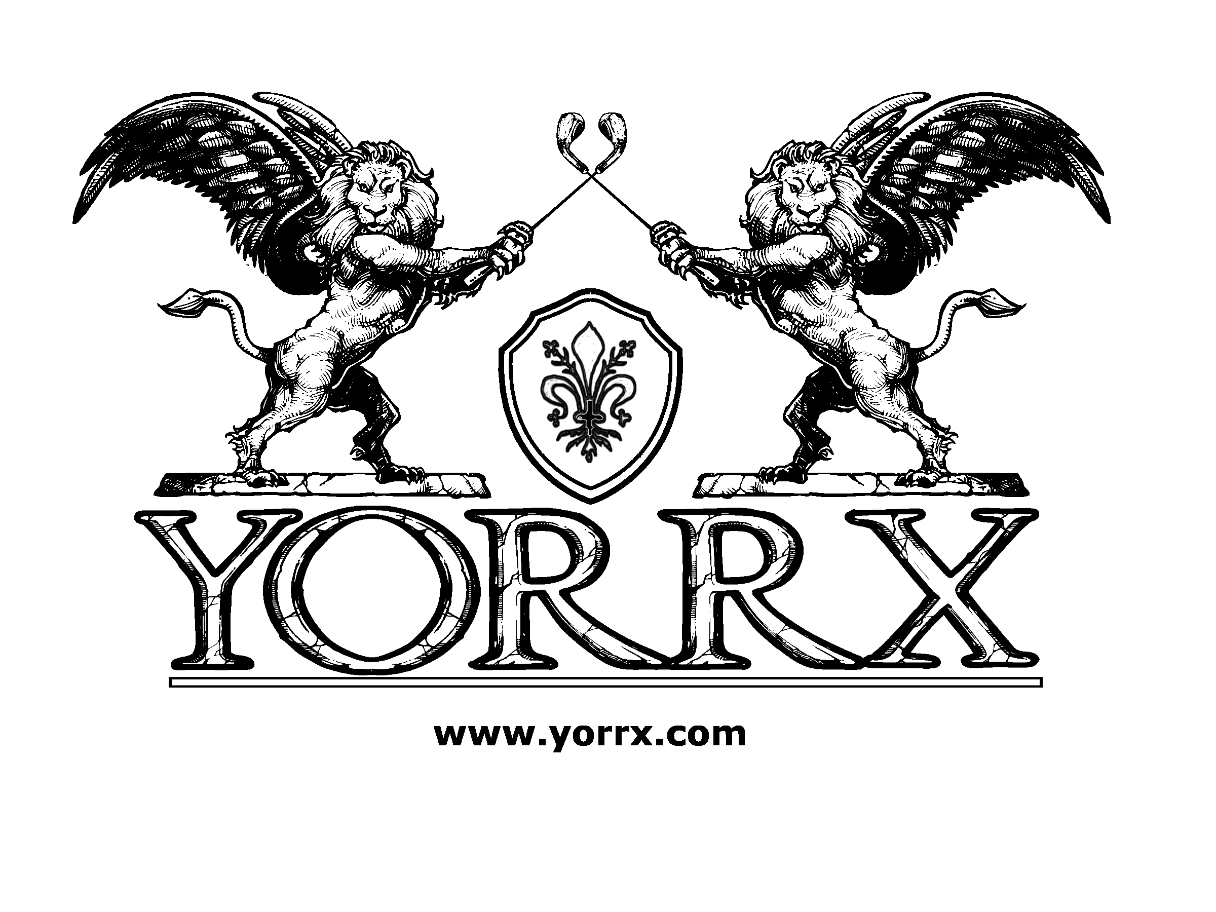 YORRX